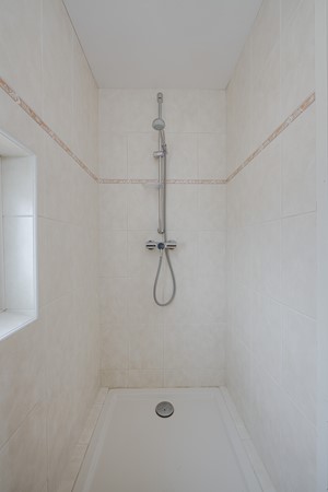 Medium property photo - Vlietzicht 73, 2251 VA Voorschoten